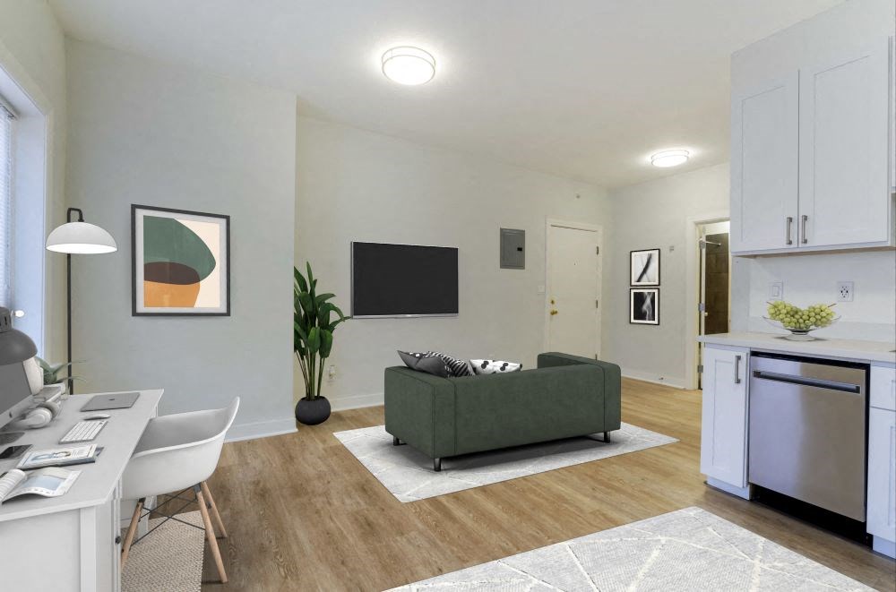 oak-grove-509-sycamore-for-rent-in-northgate-oakland-starting-at